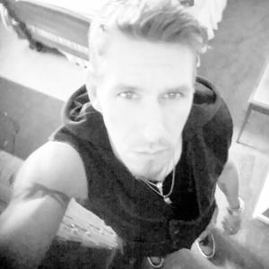 Meet your Posher, Nathan